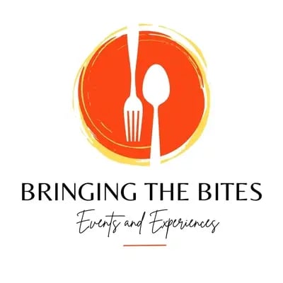 bringingthebites