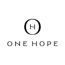 one-hope