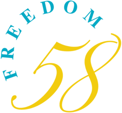 Freedom58-voices-calling-for-the-end-of-modern-day-slavery