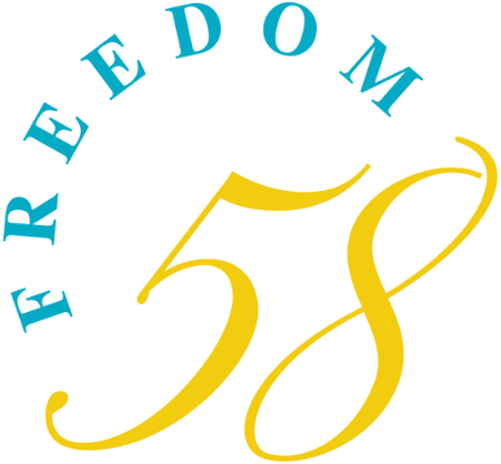 Freedom58-voices-calling-for-the-end-of-modern-day-slavery