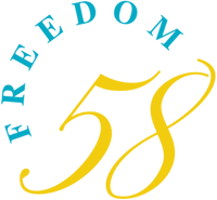 Logo Logo