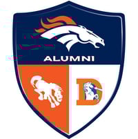 Denver-Broncos-Alumni_logo