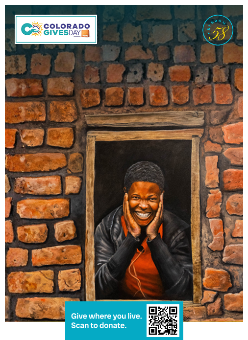 Slide2_ColoradoGives