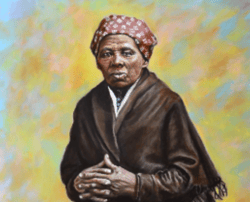 Harriet-no-frame-1
