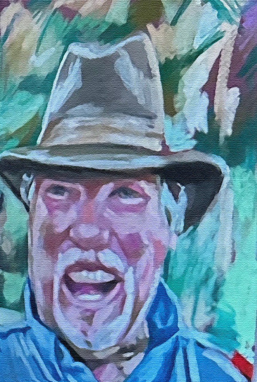 Bob-Swenson2