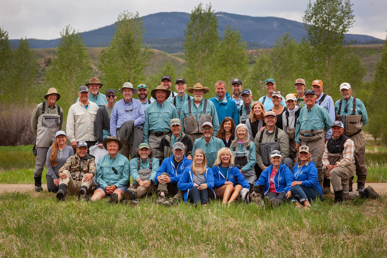 group-photo-JOTB-24