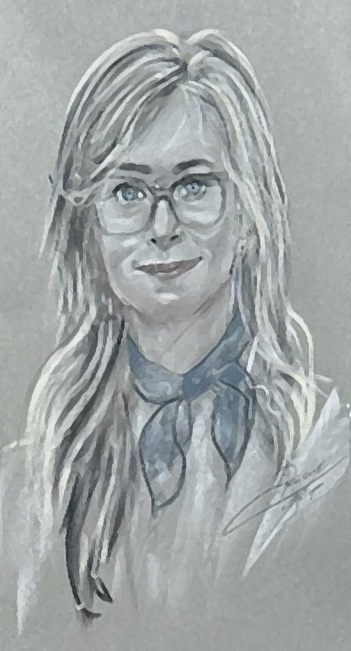 Libby-Swenson2