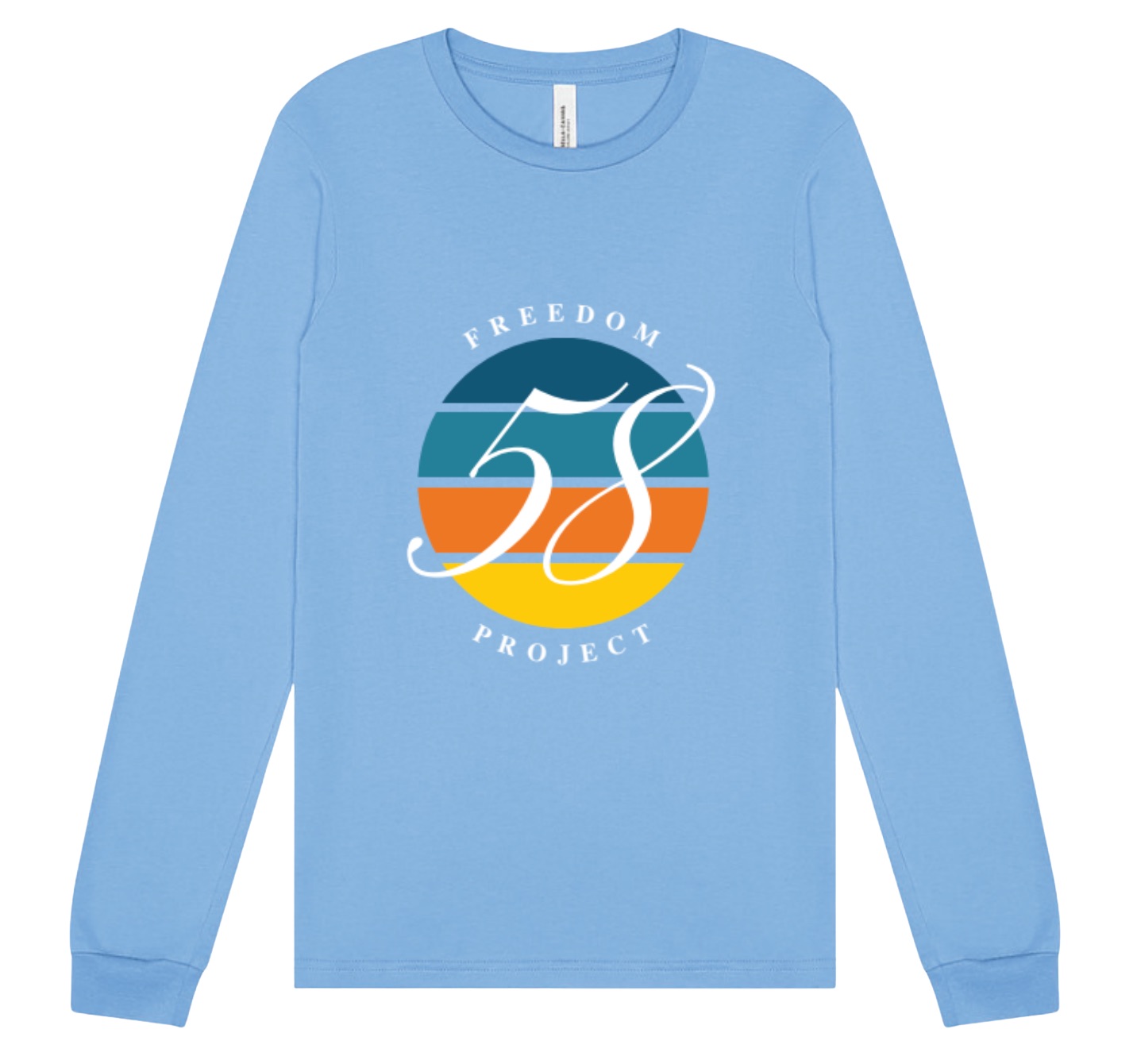 F58-long-sleeve-tee