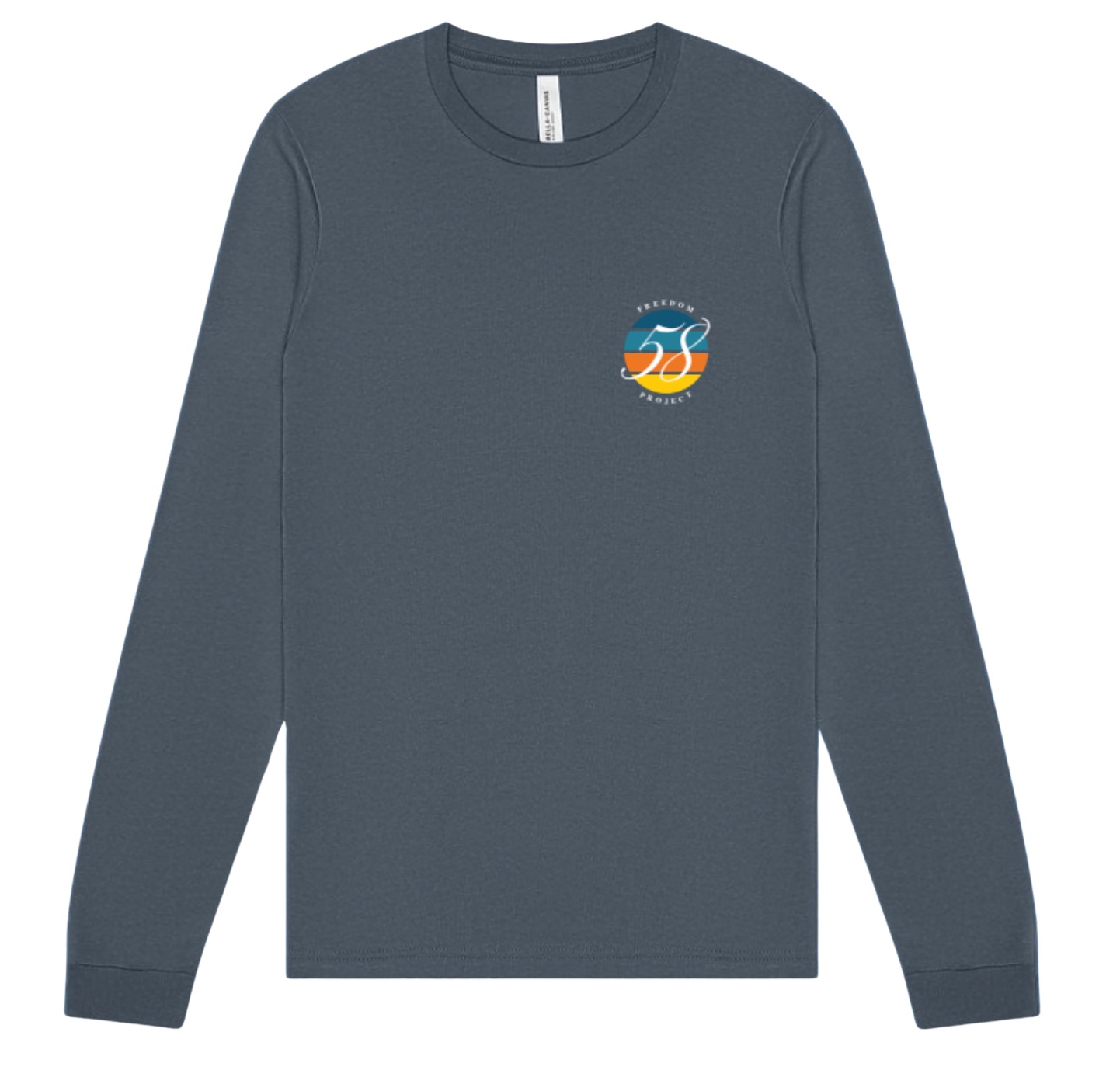 G58-long-sleeve-navy
