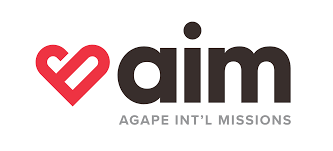 AIM