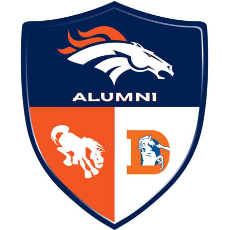 Denver-Broncos-Alumni_logo