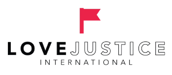 love-justice-logo