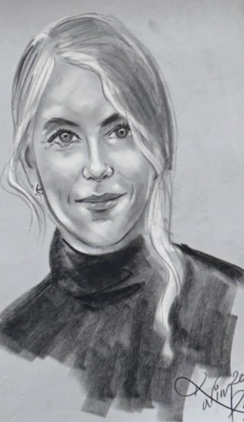 Janelle-Zander