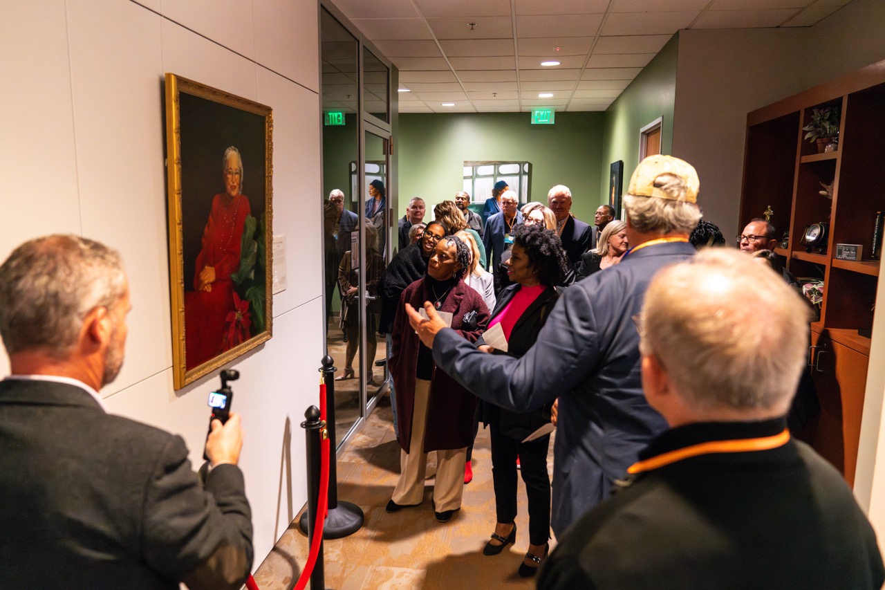 Faces-of-freedom-art-exhibit