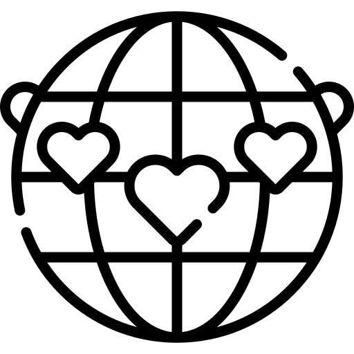 global-love
